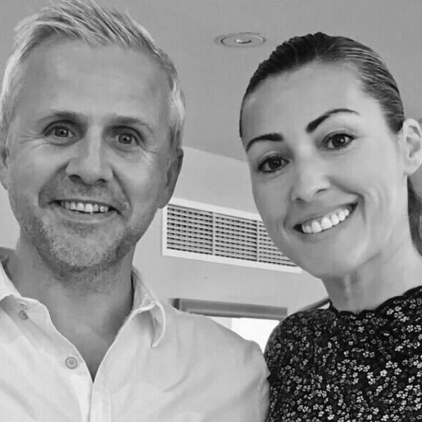 01_Dr.DavidR.Hamilton