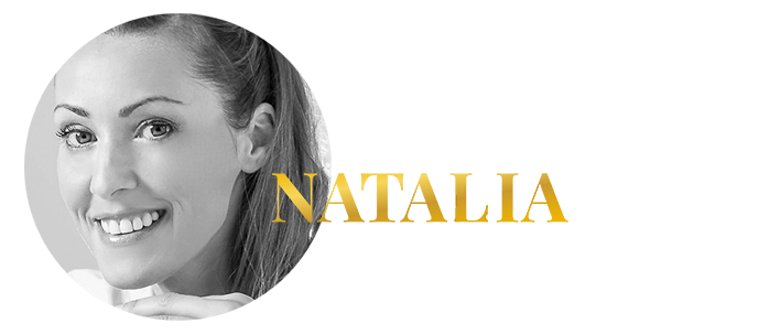 logo-natalia-footer