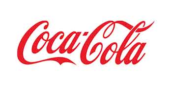 logo-coca-cola